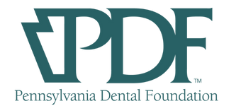 PDA Foundation