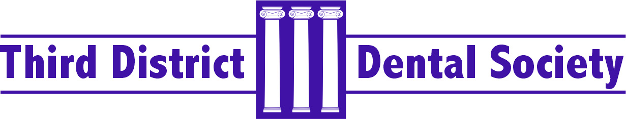 Third District Annual Meeting