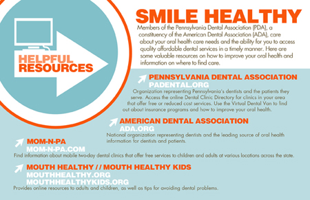 Contact Us Contact Us