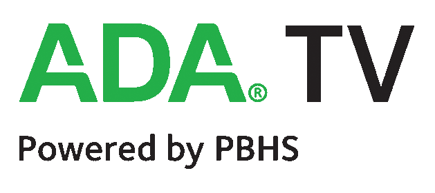 ADA TV logo