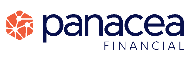 Panacea Logo