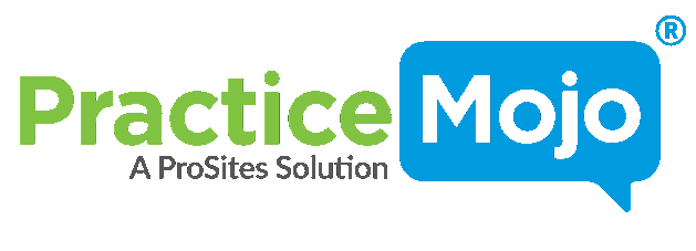 Practice Mojo logo