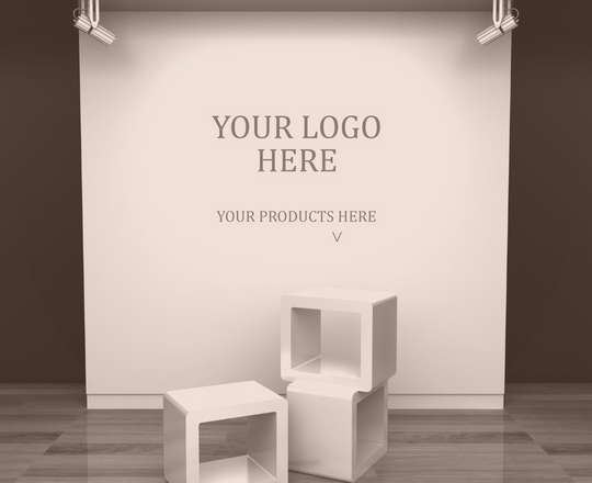 CE Sponsorship Opportunities