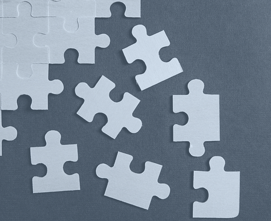 membership final2tiles (1)