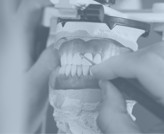 membership final2tiles (4)