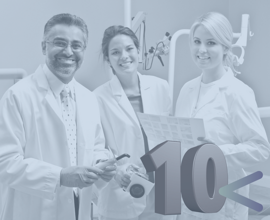 membership final2tiles (6)