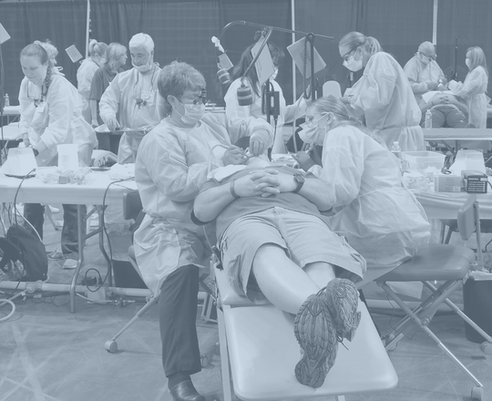 membership final2tiles (7)