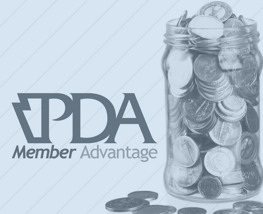 membership final2tiles (8)