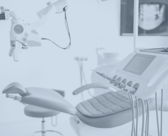 membership final2tiles