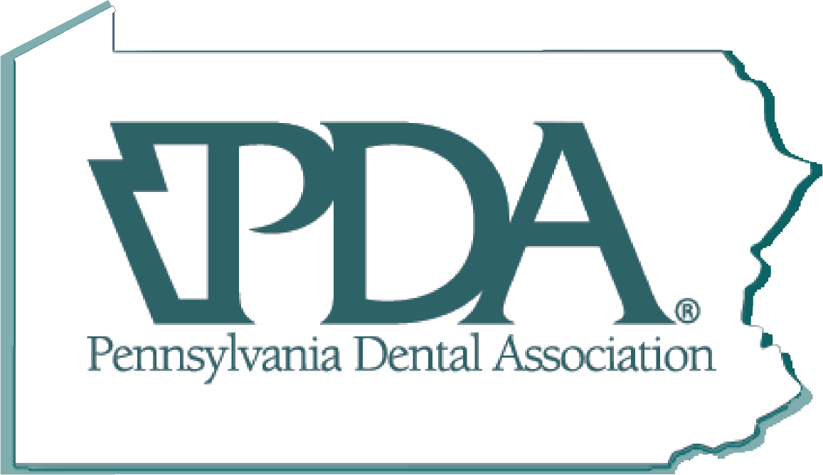 Pennsylvania Dental Association