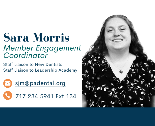 Sara Morris_edit2024