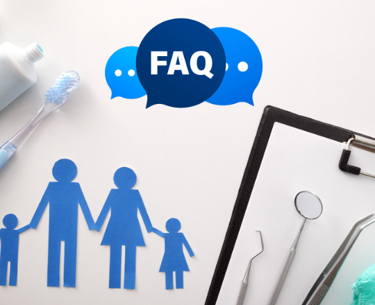 insurancefaq
