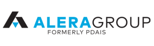 Alera Group logo