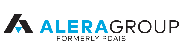 Alera Group logo