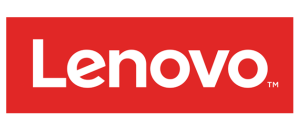 Lenovo Logo