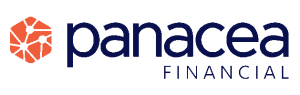 Panacea logo