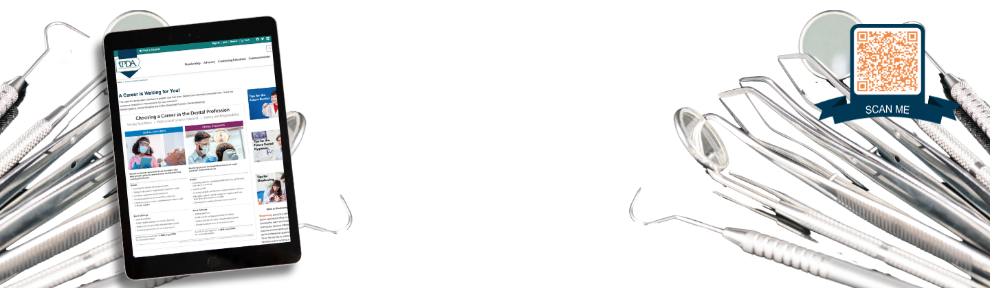 dental careers2023_pda22_rev