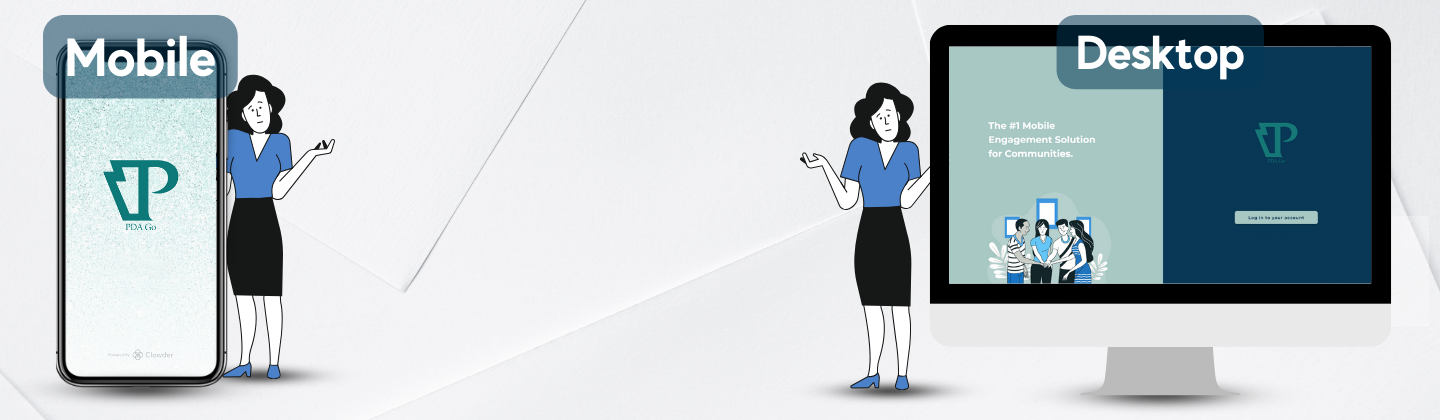 pda go desktop promo slider web