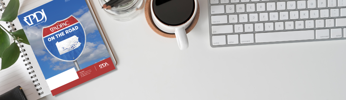 pdj slider_jan2025_pda22