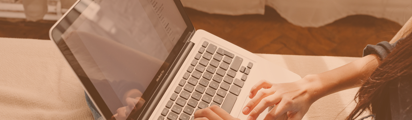 BIG Website Home Slider