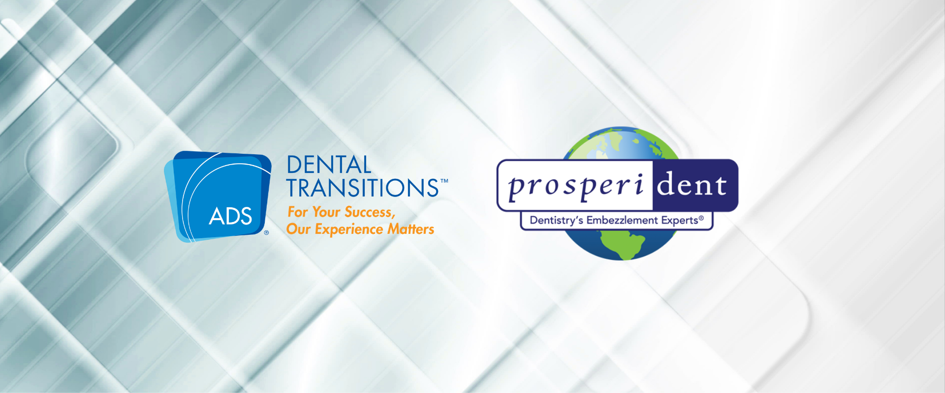 New vendor launch Home Slider REV2