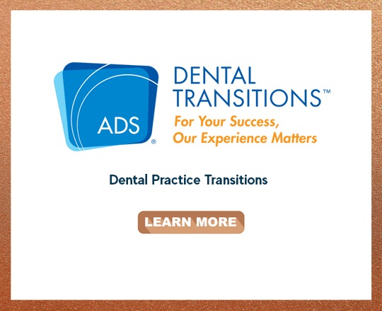 ADS Bronze Partner Box