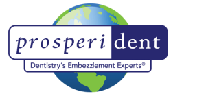 Prosperident Logo