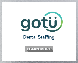 GoTu Silver Level Box with logo