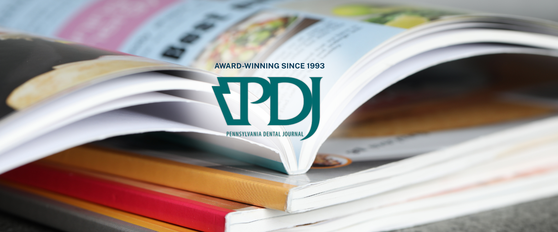 New PDJ home slider (1)