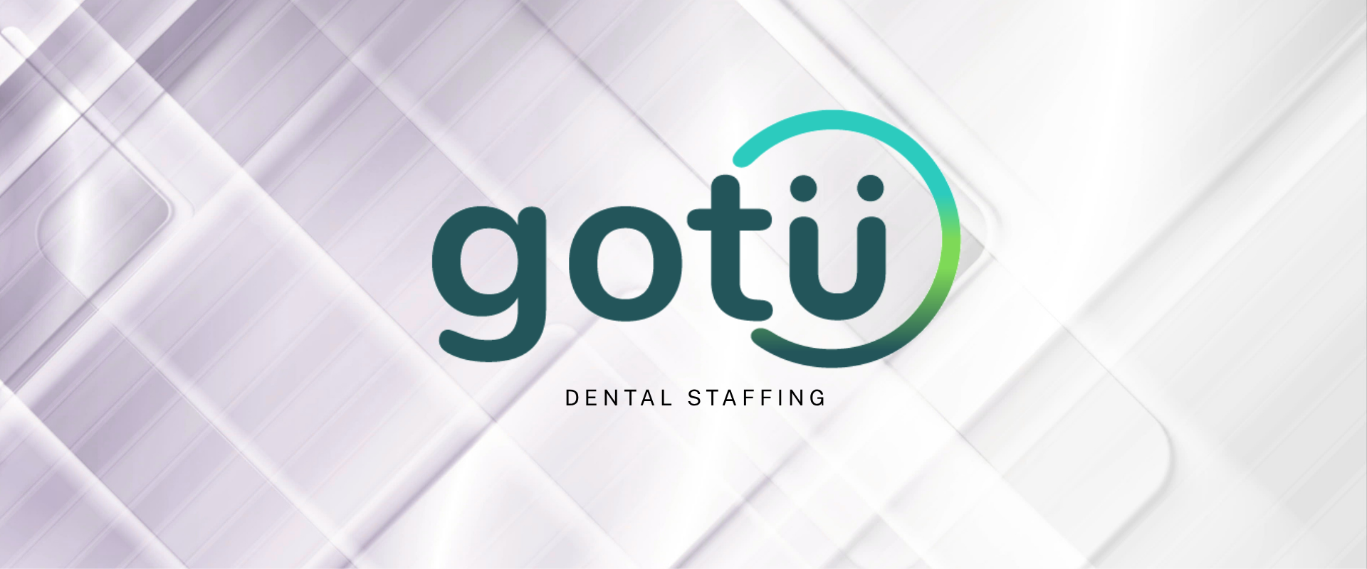 New vendor launch GoTu