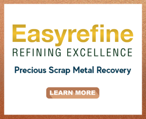 DMMEX logo in a bronze box indicating they are a bronze partner