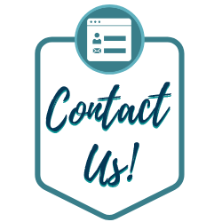 Contact Us graphic