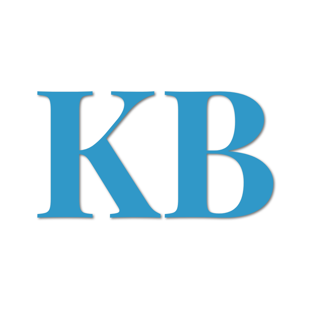 Kathleen Bumpers