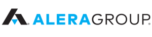 Alera Group logo