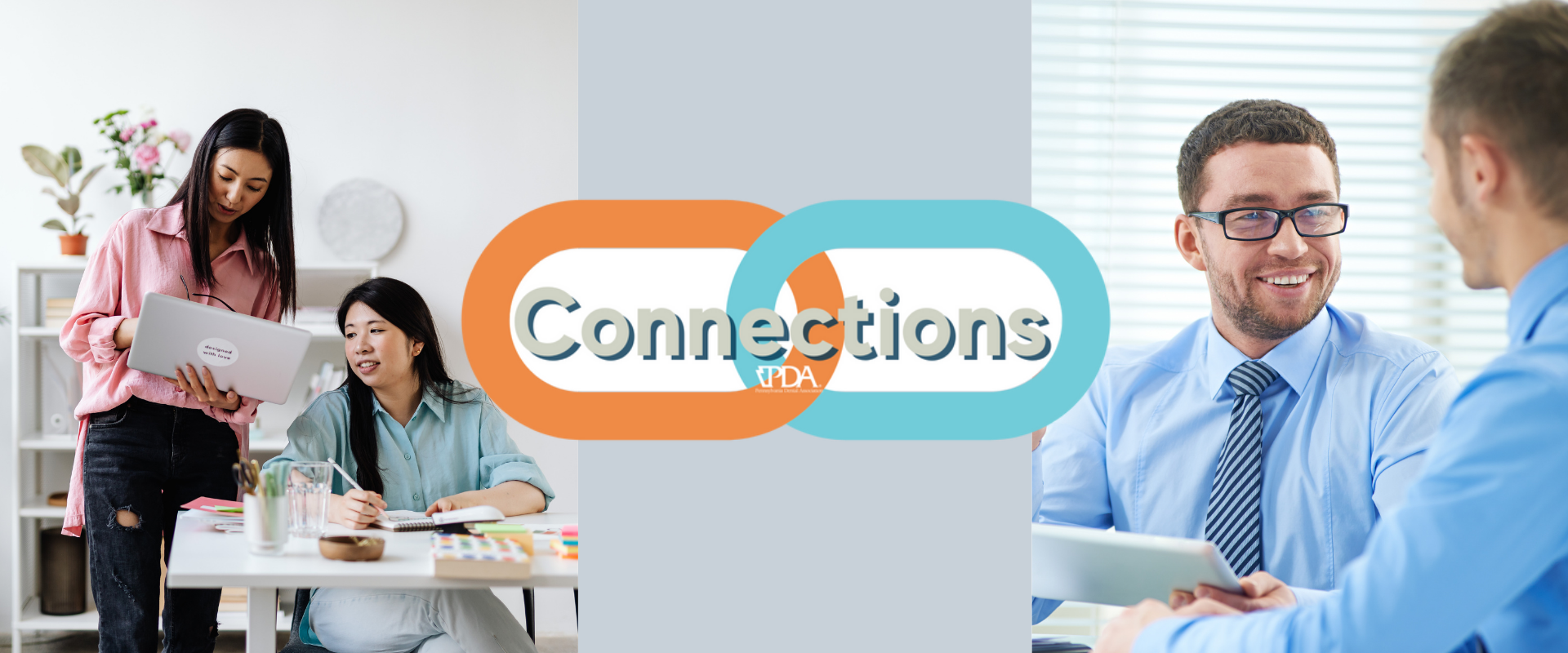 connections website slider (1)