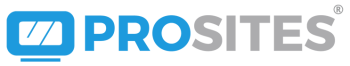 ProSites logo